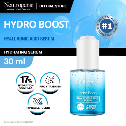 NTG PDP Hidro Boost HAS 30g V30.08.23 11.jpg