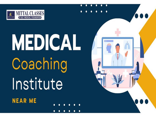medical coaching institute near me.jpg