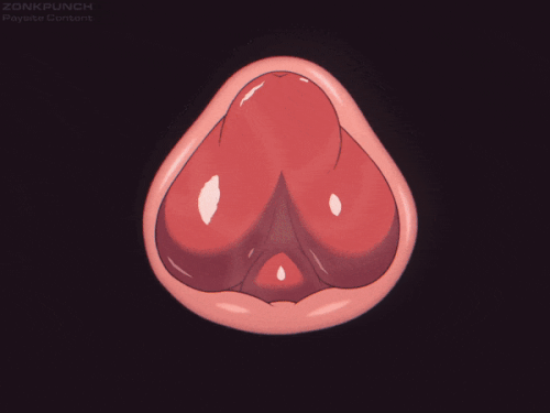 ezgif 5 40ed3f2c7e.gif