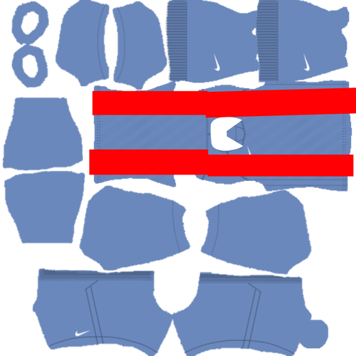 Picsart 23 09 06 01 49 16 590.png