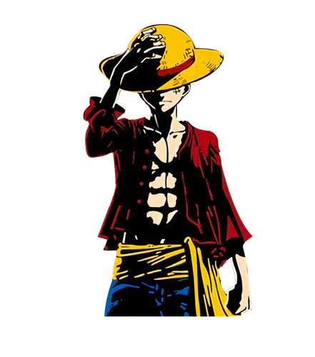 31204851 ds pf.png