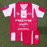 fd07d35ab44f.png