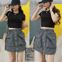 283ffb86b42a.png