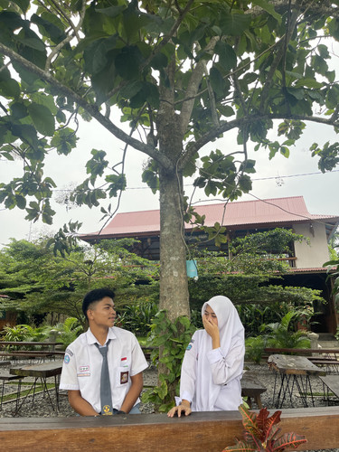 2D577D0E 8FC1 4CEA 853E 1968BB13EF1A.jpg