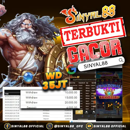 ADS FB TERBUKTI GACOR 2.webp