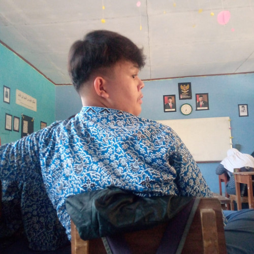 image.jpg