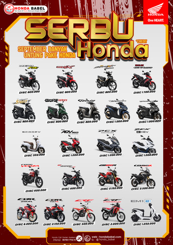 Serbu Honda A4.jpg