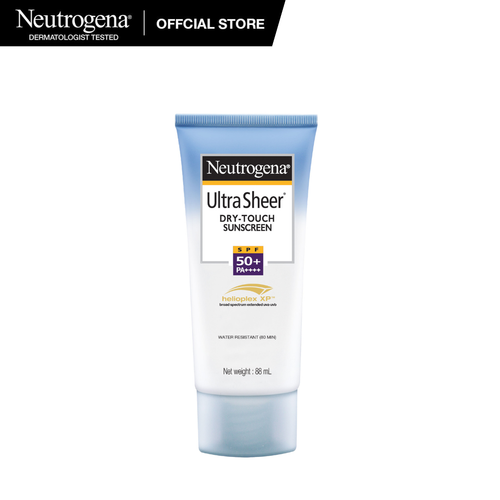 NTG PDP Ultra Sheer DTS 88ml.png
