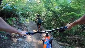 Squamish Bike Skills Courses.jpg