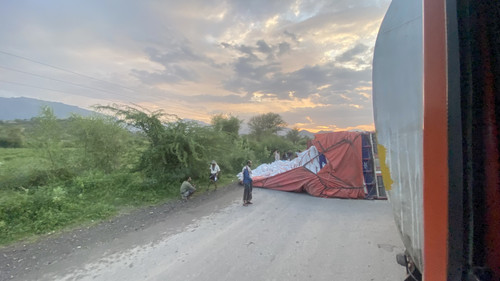 38D3B1AA 991B 4C49 8488 3D683F274370.jpg