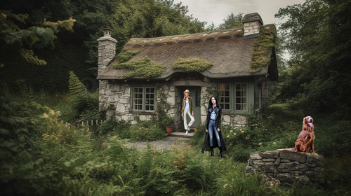 pngtree small cottage surrounded by greenery picture image 3493700 inPixio.jpg