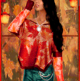 103723x9vq97bg.gif