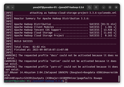 Screenshot from 2023 09 11 08 34 22.png