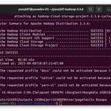 Screenshot from 2023 09 11 08 34 22