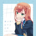 0e8d647b426b.png