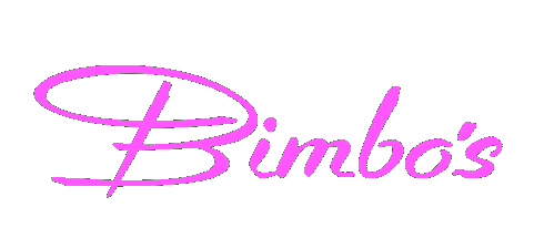 Bimbo logoPNG.png
