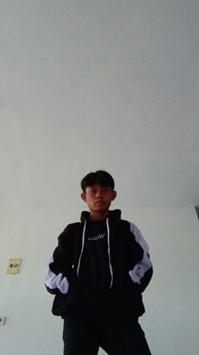 image.jpg