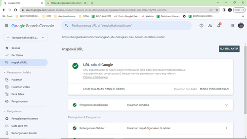 Screenshot (1056).png