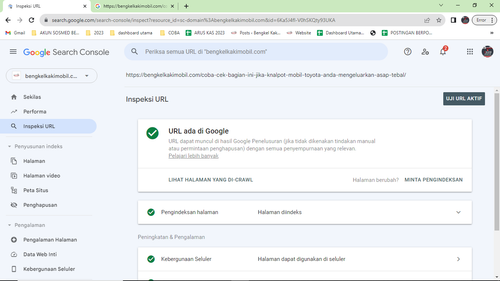 Screenshot (1060).png