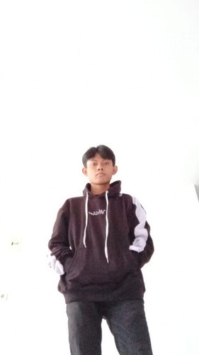 image.jpg