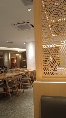 IMG 20230909 WA0026.jpg
