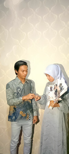 IMG 20230115 154118.jpg