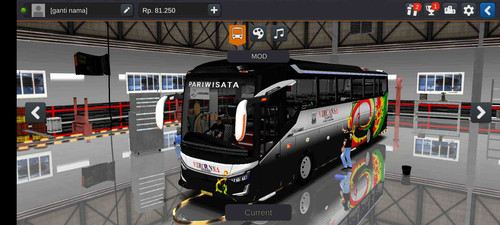 Screenshot 2023 09 11 00 09 42 403 com.maleo.bussimulatorid.jpg