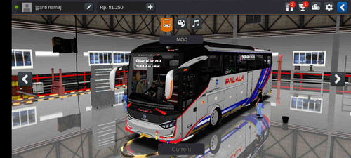 Screenshot 2023 09 11 00 10 38 490 com.maleo.bussimulatorid.jpg
