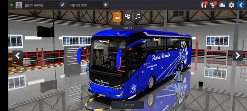 Screenshot 2023 09 11 00 09 59 464 com.maleo.bussimulatorid.jpg