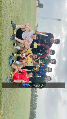 BEC9C974 CB68 4639 B52D A8C07398D4A1.jpg