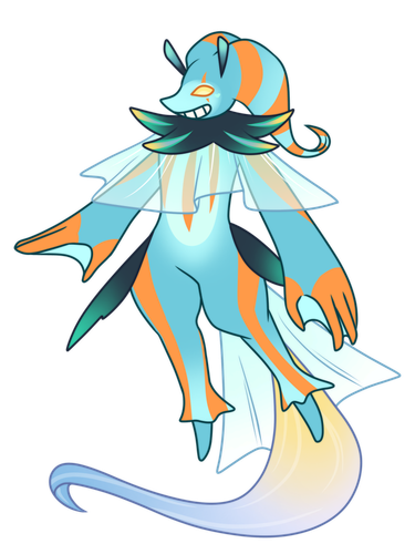 IMG 8379.png