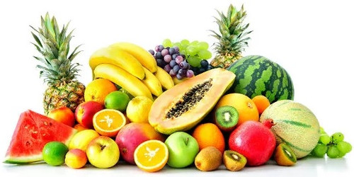 Frutas da Época 380x229.jpg