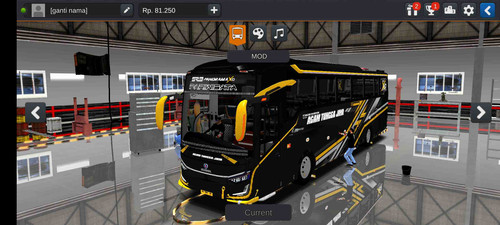 Screenshot 2023 09 11 00 12 09 996 com.maleo.bussimulatorid.jpg
