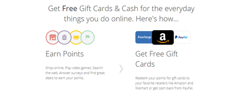 Screenshot (2).png