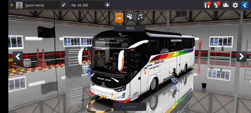 Screenshot 2023 09 11 00 10 54 075 com.maleo.bussimulatorid.jpg