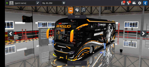 Screenshot 2023 09 11 00 11 36 364 com.maleo.bussimulatorid.jpg