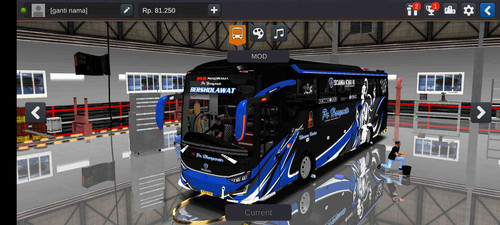Screenshot 2023 09 11 00 11 53 500 com.maleo.bussimulatorid.jpg
