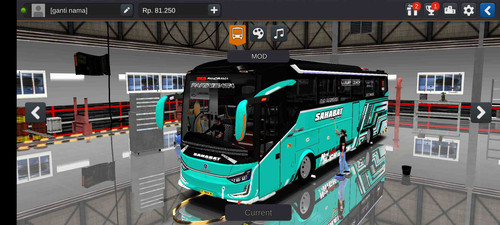 Screenshot 2023 09 11 00 11 19 320 com.maleo.bussimulatorid.jpg