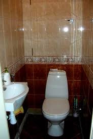 IMG 8645.jpg