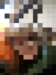 pxArt.png