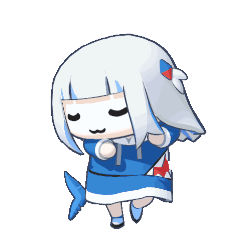 b7k66k.gif