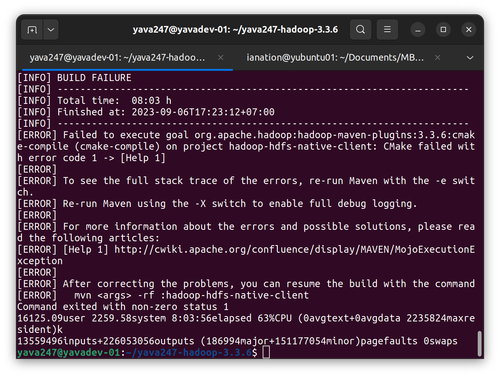 Screenshot from 2023 09 11 08 47 12.png