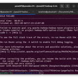 Screenshot from 2023 09 11 08 47 12