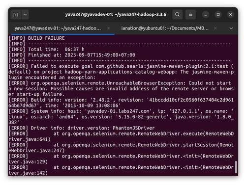 Screenshot from 2023 09 11 08 48 21.png