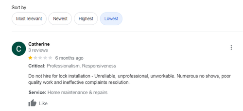 Screenshot 36.png
