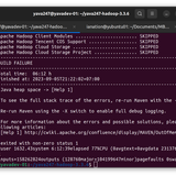 Screenshot from 2023 09 11 08 46 00