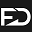 Favicon.png