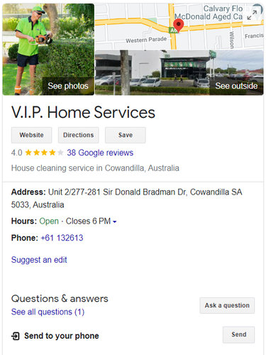 Screenshot 12.png