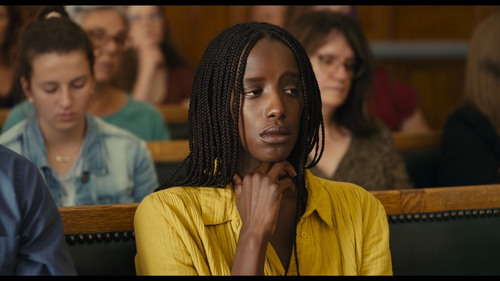 Saint.Omer.2022.2160p.WEB.DTS HD.MA.5.1.x265 NOGRP.mkv 012000.000.png