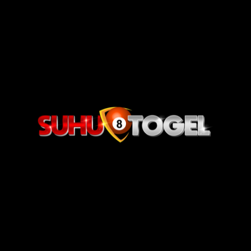 Black & White Minimalist Business Logo.png